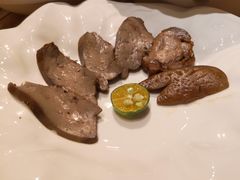 -陈鹏鹏潮汕菜(欢乐海岸 海边景观店)