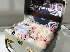 -其处·卤舍酒仓(安宁店)