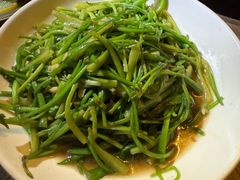 -小喜客·云南特色菜(纳西庭院店)