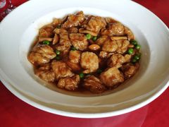 -碧丽宫大酒店(召稼楼店)