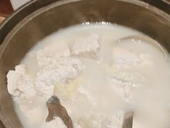 -董家大院·京味家常菜(朝丰家园店)