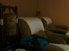 android_upload_pic-富侨养生(康乾店)