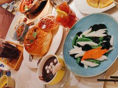 -鹿港小镇(西单大悦城店)