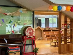 -硅谷蒙学幼儿园