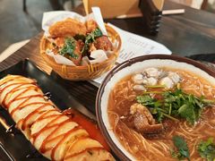 -阿元来了(西环店)