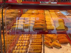 -味多美蛋糕(双合地铁店)