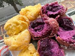 -石潭贵香酒店(玄真路店)