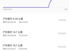 -迪卡侬(土桥店)