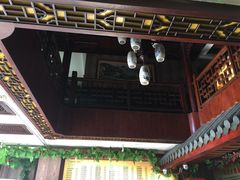 -孙家面馆(小康城店)