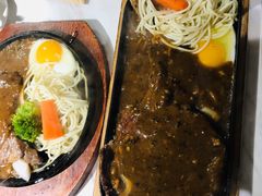 -两点半深夜牛排(斗西路店)