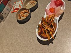 -饕林餐厅(春熙路店)