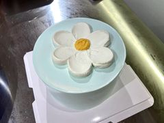 -朴太院·朝鲜族炭火烤肉(民乐园总店)