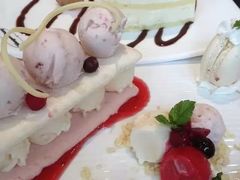 -哈根达斯(龙湖时代天街店)