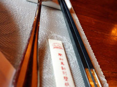 DSC00057-马勒别墅饭店(静安寺店)