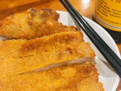 -潘国仙耳光馄饨(黄家阙路店)