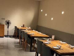 -京坛汇·烤鸭·京菜(宋庄店)