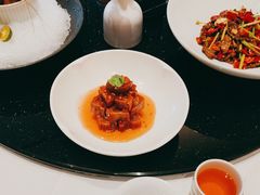 -味钱塘·钱塘渔鲜·地道江浙菜(宋城店)