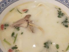 -豫满楼(郑东新区店)