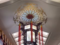 -金狮麟·新豫菜(金码大厦店)
