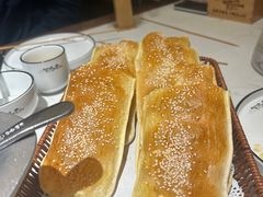 -徽镇小厨·经典徽菜(马连道店)