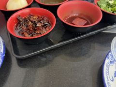 -山海关浑锅(秦皇岛首店)