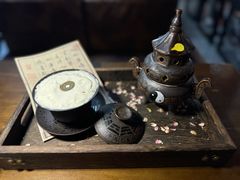 -理想酒肆(富国街店)