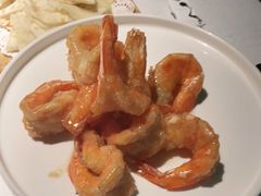 -旺顺阁鱼头泡饼(常营店)
