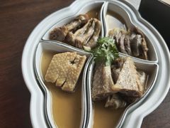-扬州狮子楼·非遗淮扬菜(总店)