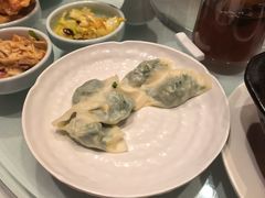 -一轩饺子馆(丽都店)