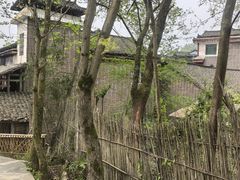 -矮寨·十八洞·德夯大峡谷景区
