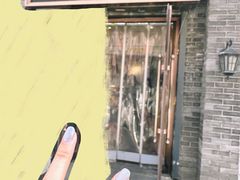 -韩国利尔面包(桂林路店)