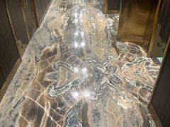 -玉林烤鸭店(定福庄店)