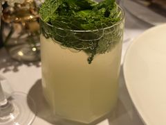 -王品台塑牛排(成都万象城店)