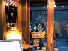 门面-古董花园(思南路42弄小区店)