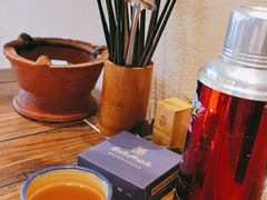 -寨子里的钵钵菜-湘西山里菜(火车站店)
