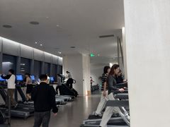 -YCHL FIT 健身(星寰店)