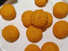 -鹅滋道(甘坑古镇店)