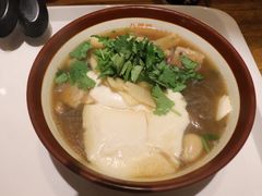 -八婆婆烧仙草(曾厝垵店)