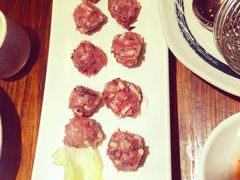 -横沥牛庄(总店)