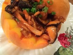 -春暖花开(西溪店)
