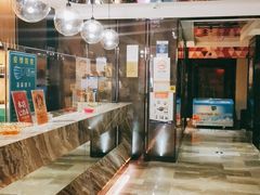 -星聚会KTV X Party(杭州万象城店)