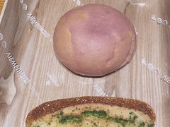 -贵阳高新惠诚食品有限公司