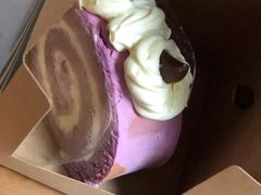-星巴克(宿迁苏宁广场店)