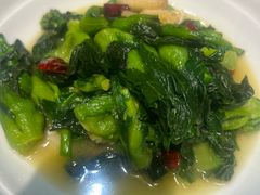 -徽镇小厨·经典徽菜(十里河店)