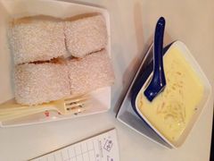 iphone_upload_pic-发记甜品(豉油街店)