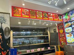 -林记象山海鲜(广灵二路店)