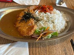 -铃木食堂(北新桥店)