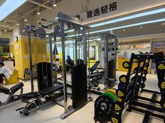 -万达广场(松江店)