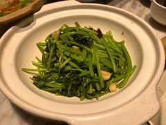 -掌柜的店·河南菜(新天地店)