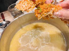 -協成海鮮火鍋(老店)